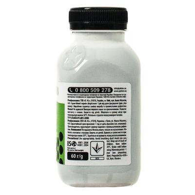 Тонер HP LJ PRO M102/M203/CF217A/CF230A Patron (PN-HLJPM102-060) - фото 3