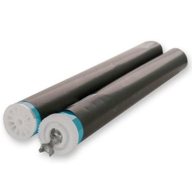 Фотобарабан SGT HP LJ Pro M402/426/506 (CF226A/X/CF287A) (DAD-427) - фото 1