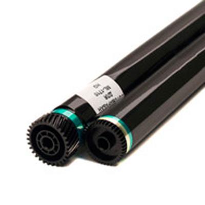 Фотобарабан SAMSUNG ML-1710 HG (HGOA-ML1710) - фото 1