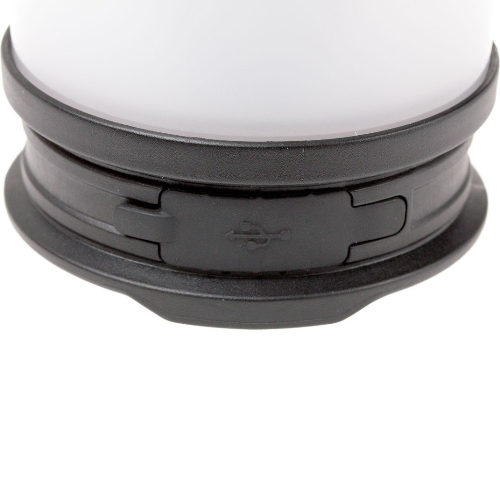 Ліхтар Fenix CL30R Black (CL30R) - фото 4 Ліхтар Fenix CL30R Black (CL30R) - фото 4