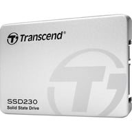 Накопичувач SSD 2.5" 512GB Transcend (TS512GSSD230S) - фото 2
