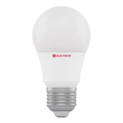 Лампочка Electrum E27 (A-LD-0438) - фото 1 Лампочка Electrum E27 (A-LD-0438) - фото 1