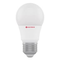 Лампочка Electrum E27 (A-LD-0438) - фото 1
