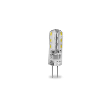 Лампочка Eurolamp G4 (LED-G4-0227(220)) - фото 1