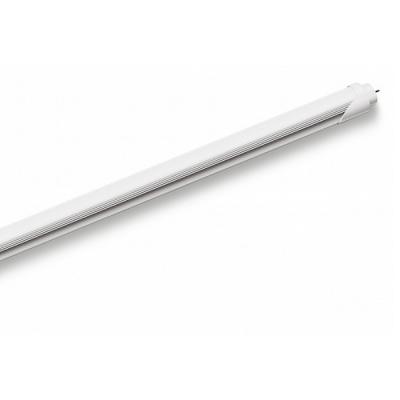 Лампочка Eurolamp G13 (LED-T8-9W/6500) - фото 1