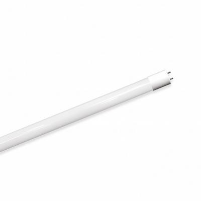 Лампочка Eurolamp G13 (LED-T8-18W/4100) - фото 1