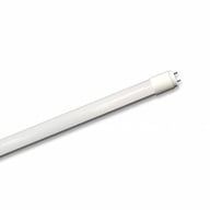 Лампочка Eurolamp G13 (LED-T8-18W/4000(nano)) - фото 1