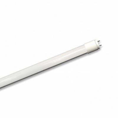 Лампочка Eurolamp G13 (LED-T8-18W/4000(nano)) - фото 1