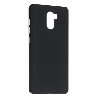 Чохол до мобільного телефона Digi для Xiaomi Redmi 4 - Soft touch PC (6330591) - фото 1