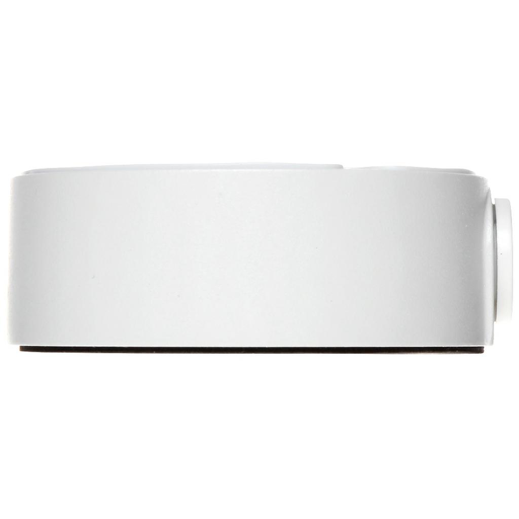 Кріплення для відеокамери Dahua DH-PFA135 - фото 4 Кріплення для відеокамери Dahua DH-PFA135 - фото 4