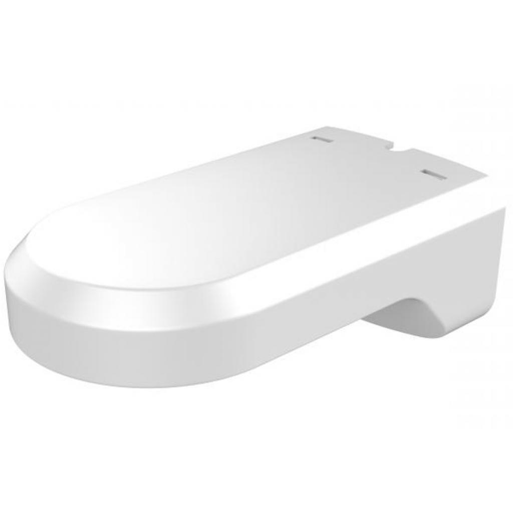 Кріплення для відеокамери Hikvision DS-1294ZJ-PT Кріплення для відеокамери Hikvision DS-1294ZJ-PT