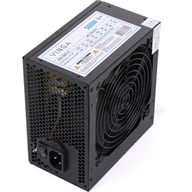 Блок живлення Vinga 500W ОЕМ (PSU-500-12) - фото 4