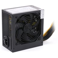 Блок живлення Vinga 500W ОЕМ (PSU-500-12) - фото 2