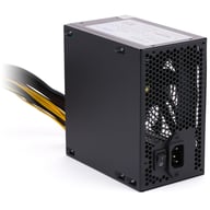 Блок живлення Vinga 500W ОЕМ (PSU-500-12) - фото 3