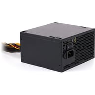 Блок живлення Vinga 500W ОЕМ (PSU-500-12) - фото 7