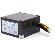 Блок живлення Vinga 500W ОЕМ (PSU-500-12) - фото 8