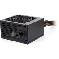 Блок живлення Vinga 500W ОЕМ (PSU-500-12) - фото 9
