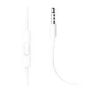Навушники Xiaomi Piston Fresh Bloom Matte Silver (ZBW4355TY) - фото 2