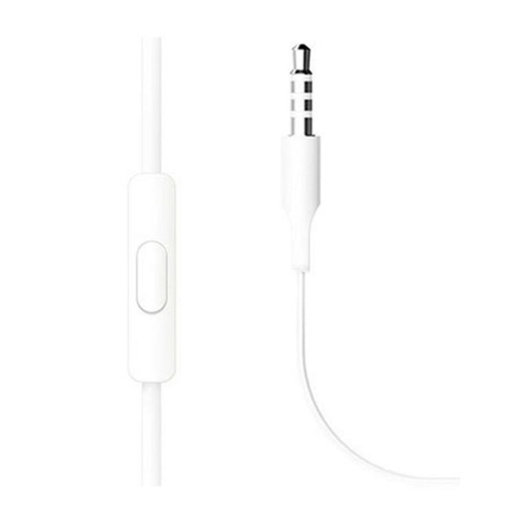 Навушники Xiaomi Piston Fresh Bloom Matte Silver (ZBW4355TY) - фото 2
