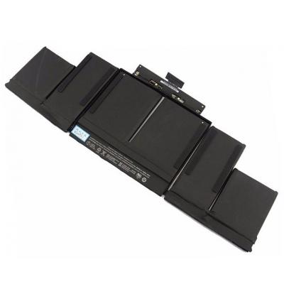 Акумулятор до ноутбука Apple A1417 95Wh (8460mAh) 6cell 10.95V Li-ion (A41827) - фото 2