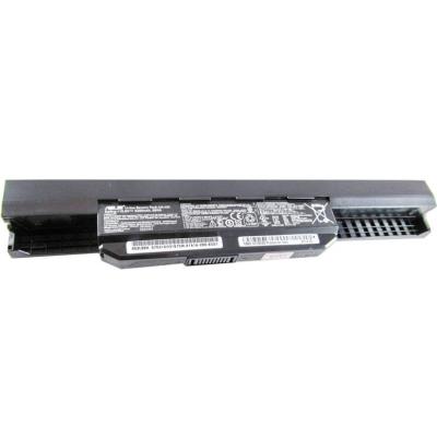Акумулятор до ноутбука ASUS A32-K53 5200mAh 6cell 11.1V Li-ion (A41671) - фото 1
