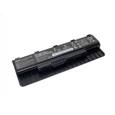 Акумулятор до ноутбука ASUS Asus A32N1405 5200mAh 6cell 10.8V Li-ion (A47097) - фото 2 Акумулятор до ноутбука ASUS Asus A32N1405 5200mAh 6cell 10.8V Li-ion (A47097) - фото 2