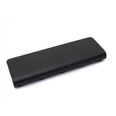 Акумулятор до ноутбука ASUS Asus A32N1405 5200mAh 6cell 10.8V Li-ion (A47097) - фото 3 Акумулятор до ноутбука ASUS Asus A32N1405 5200mAh 6cell 10.8V Li-ion (A47097) - фото 3
