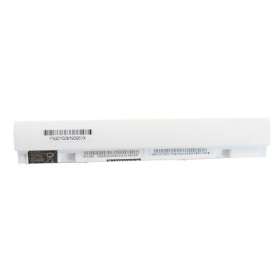 Акумулятор до ноутбука ASUS A32-X101 2600mAh 3cell 11.1V Li-ion (A41878) - фото 1