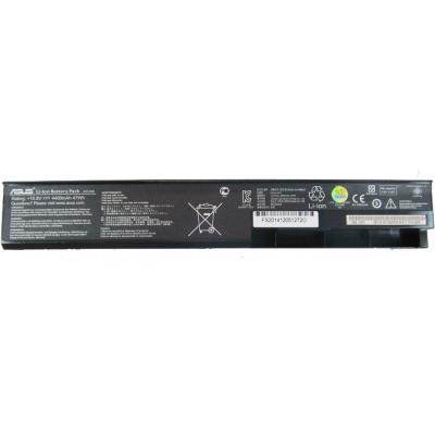 Акумулятор до ноутбука ASUS Asus A32-X401 4400mAh 6cell 11.1V Li-ion (A41726) Акумулятор до ноутбука ASUS Asus A32-X401 4400mAh 6cell 11.1V Li-ion (A41726)