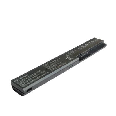 Акумулятор до ноутбука ASUS Asus A32-X401 4400mAh 6cell 11.1V Li-ion (A41726) - фото 2 Акумулятор до ноутбука ASUS Asus A32-X401 4400mAh 6cell 11.1V Li-ion (A41726) - фото 2