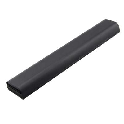 Акумулятор до ноутбука ASUS Asus A32-X401 4400mAh 6cell 11.1V Li-ion (A41726) - фото 3 Акумулятор до ноутбука ASUS Asus A32-X401 4400mAh 6cell 11.1V Li-ion (A41726) - фото 3