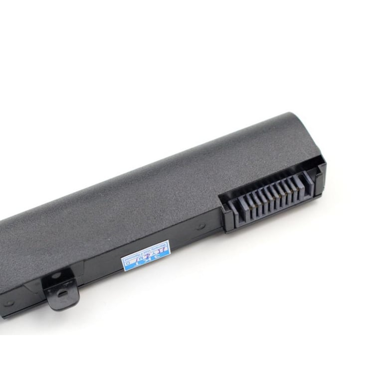 Акумулятор до ноутбука ASUS A41N1308 2500mAh (37Wh) 4cell 14.4V Li-ion (A47021) - фото 4
