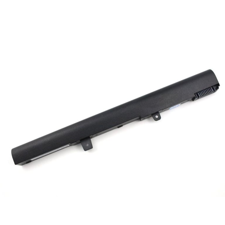 Акумулятор до ноутбука ASUS A41N1308 2500mAh (37Wh) 4cell 14.4V Li-ion (A47021) - фото 6