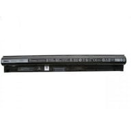 Акумулятор до ноутбука Dell Inspiron 15R-3451 M5Y1K 40Wh (2700mAh) 4cell 14.8V Li-ion (A47098) - фото 1