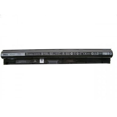 Акумулятор до ноутбука Dell Inspiron 15R-3451 M5Y1K 40Wh (2700mAh) 4cell 14.8V Li-ion (A47098) - фото 1