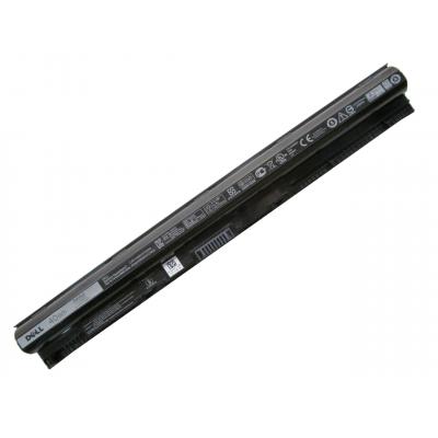 Акумулятор до ноутбука Dell Inspiron 15R-3451 M5Y1K 40Wh (2700mAh) 4cell 14.8V Li-ion (A47098) - фото 2 Акумулятор до ноутбука Dell Inspiron 15R-3451 M5Y1K 40Wh (2700mAh) 4cell 14.8V Li-ion (A47098) - фото 2