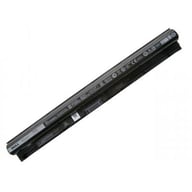 Акумулятор до ноутбука Dell Inspiron 15R-3451 M5Y1K 40Wh (2700mAh) 4cell 14.8V Li-ion (A47098) - фото 2