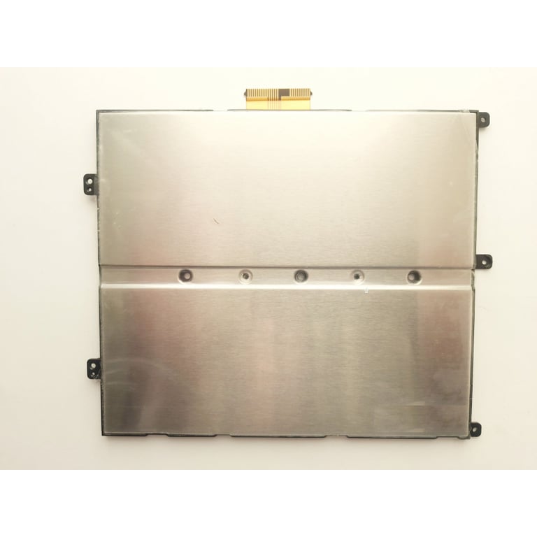 Акумулятор до ноутбука Dell T1G6P Vostro V13 30Wh 3cell 11.1V Li-ion (A41619) - фото 2
