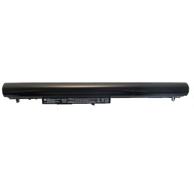 Акумулятор до ноутбука HP 240 G2 HSTNN-LB5S 2580mAh (41Wh) 4cell 14.8V Li-ion (A47041) - фото 1