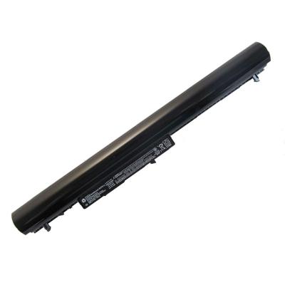 Акумулятор до ноутбука HP 240 G2 HSTNN-LB5S 2580mAh (41Wh) 4cell 14.8V Li-ion (A47041) - фото 2