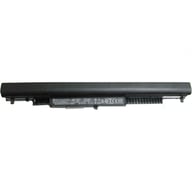 Акумулятор до ноутбука HP 250 G4 HSTNN-IB7A 2670mAh (31Wh) 3cell 10.95V Li-ion (A47131) - фото 1