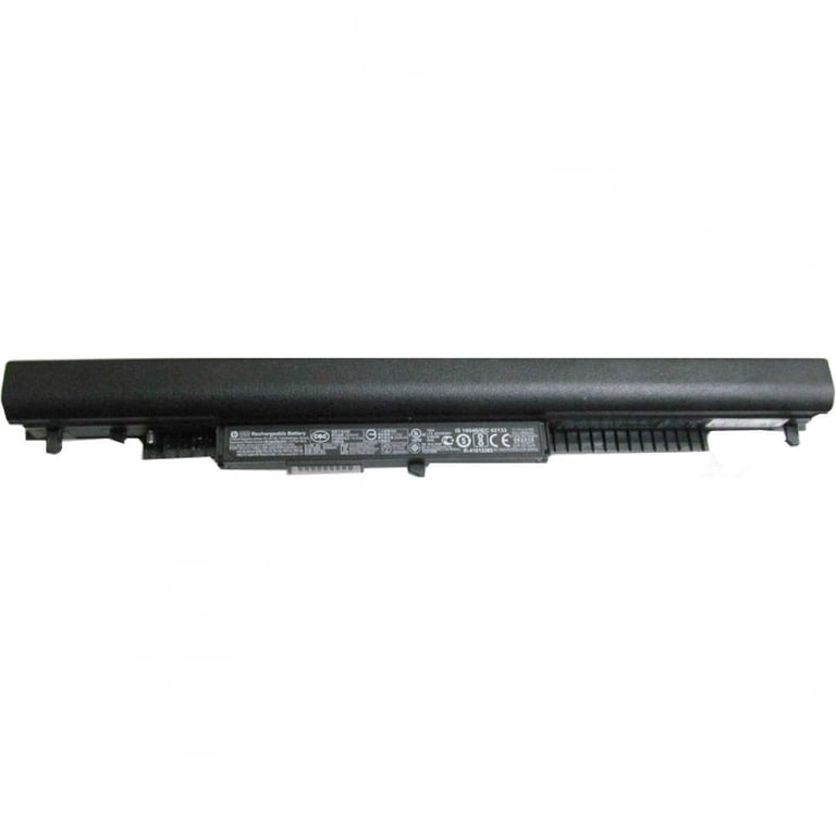 Акумулятор до ноутбука HP 250 G4 HSTNN-IB7A 2670mAh (31Wh) 3cell 10.95V Li-ion (A47131) - фото 1