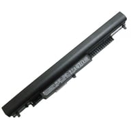 Акумулятор до ноутбука HP 250 G4 HSTNN-IB7A 2670mAh (31Wh) 3cell 10.95V Li-ion (A47131) - фото 2