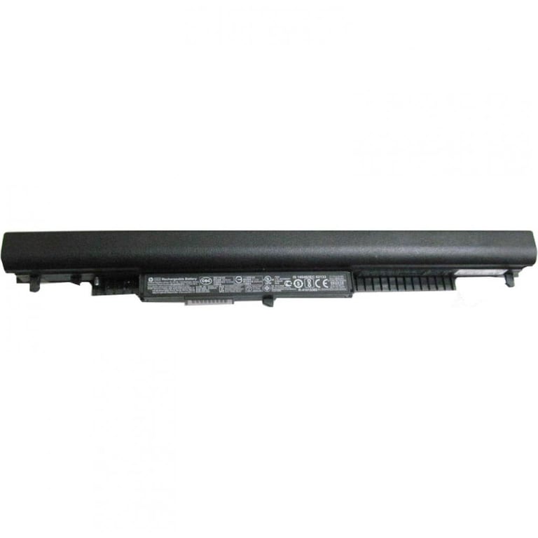 Акумулятор до ноутбука HP 250 G4 HSTNN-LB6V, 2670mAh (41Wh), 4cell, 14.6V, Li-ion (A47132) - фото 1