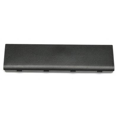Акумулятор до ноутбука AlSoft HP Pavilion M6-1000 (DV4-5000) HSTNN-LB3P 5200mAh 6cell 11.1 (A41646) - фото 2