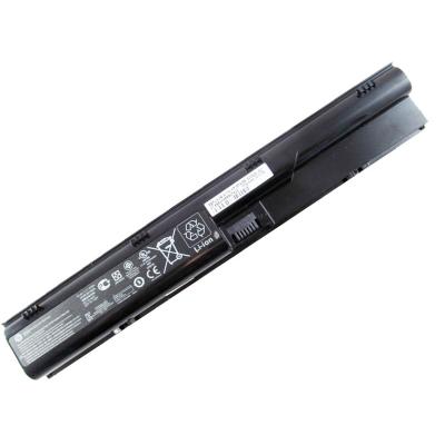 Акумулятор до ноутбука HP HP ProBook 4530s HSTNN-LB2R 5100mAh (55Wh) 6cell 10.8V Li-io (A41937) - фото 2 Акумулятор до ноутбука HP HP ProBook 4530s HSTNN-LB2R 5100mAh (55Wh) 6cell 10.8V Li-io (A41937) - фото 2