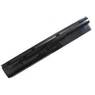 Акумулятор до ноутбука AlSoft HP ProBook 4530s HSTNN-LB2R 5200mAh 6cell 10.8V Li-ion (A41667) - фото 2