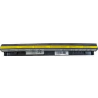 Акумулятор до ноутбука Lenovo IdeaPad G500s L12S4E01 2600mAh 4cell 14.8V Li-ion AlSoft (A47093) - фото 1