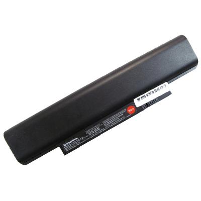 Акумулятор до ноутбука Lenovo ThinkPad X121e 5200mAh 6cell 11.1V Li-ion (A47039) - фото 2