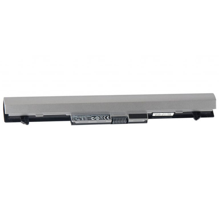 Акумулятор до ноутбука HP ProBook 430 G3 HSTNN-DB7A 44Wh (2850mAh) 4cell 14.8V Li-ion (A47135) - фото 1